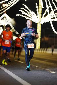 BIB: 27192, 25218
                            <button type="button" onclick="openModal(15222531)" class="btn btn-primary btn-sm float-right btn-popup" data-toggle="modal" data-target=".modal-high-quality">
                        <i class="fas fa-shopping-cart"></i> Add to Cart
                    </button>
                                            <button type="button" onclick="isThisMe(15222531, true)" class="btn btn-success btn-sm float-right btn-popup btn-isme hidden" data-toggle="tooltip" data-placement="bottom" title="นี่คือรูปของคุณใช่ไหม คลิกที่นี่เพื่อเอาเข้าอัลบั้ม">
                        <i class="fas fa-plus"></i> Add to album
                    </button>
                    <button type="button" onclick="isThisMe(15222531, false)" class="btn btn-warning btn-sm float-right btn-popup btn-isnotme hidden">
                        <i class="fas fa-ban"></i> Remove from album
                    </button>
