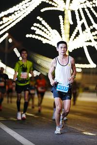 BIB: 41337
                            <button type="button" onclick="openModal(15218605)" class="btn btn-primary btn-sm float-right btn-popup" data-toggle="modal" data-target=".modal-high-quality">
                        <i class="fas fa-shopping-cart"></i> Add to Cart
                    </button>
                                            <button type="button" onclick="isThisMe(15218605, true)" class="btn btn-success btn-sm float-right btn-popup btn-isme hidden" data-toggle="tooltip" data-placement="bottom" title="นี่คือรูปของคุณใช่ไหม คลิกที่นี่เพื่อเอาเข้าอัลบั้ม">
                        <i class="fas fa-plus"></i> Add to album
                    </button>
                    <button type="button" onclick="isThisMe(15218605, false)" class="btn btn-warning btn-sm float-right btn-popup btn-isnotme hidden">
                        <i class="fas fa-ban"></i> Remove from album
                    </button>