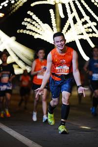 BIB: 25217
                            <button type="button" onclick="openModal(15239362)" class="btn btn-primary btn-sm float-right btn-popup" data-toggle="modal" data-target=".modal-high-quality">
                        <i class="fas fa-shopping-cart"></i> Add to Cart
                    </button>
                                            <button type="button" onclick="isThisMe(15239362, true)" class="btn btn-success btn-sm float-right btn-popup btn-isme hidden" data-toggle="tooltip" data-placement="bottom" title="นี่คือรูปของคุณใช่ไหม คลิกที่นี่เพื่อเอาเข้าอัลบั้ม">
                        <i class="fas fa-plus"></i> Add to album
                    </button>
                    <button type="button" onclick="isThisMe(15239362, false)" class="btn btn-warning btn-sm float-right btn-popup btn-isnotme hidden">
                        <i class="fas fa-ban"></i> Remove from album
                    </button>