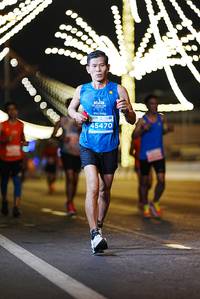 BIB: 45470
                            <button type="button" onclick="openModal(15228057)" class="btn btn-primary btn-sm float-right btn-popup" data-toggle="modal" data-target=".modal-high-quality">
                        <i class="fas fa-shopping-cart"></i> Add to Cart
                    </button>
                                            <button type="button" onclick="isThisMe(15228057, true)" class="btn btn-success btn-sm float-right btn-popup btn-isme hidden" data-toggle="tooltip" data-placement="bottom" title="นี่คือรูปของคุณใช่ไหม คลิกที่นี่เพื่อเอาเข้าอัลบั้ม">
                        <i class="fas fa-plus"></i> Add to album
                    </button>
                    <button type="button" onclick="isThisMe(15228057, false)" class="btn btn-warning btn-sm float-right btn-popup btn-isnotme hidden">
                        <i class="fas fa-ban"></i> Remove from album
                    </button>