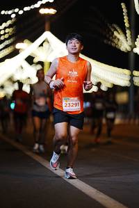 BIB: 23291
                            <button type="button" onclick="openModal(15239508)" class="btn btn-primary btn-sm float-right btn-popup" data-toggle="modal" data-target=".modal-high-quality">
                        <i class="fas fa-shopping-cart"></i> Add to Cart
                    </button>
                                            <button type="button" onclick="isThisMe(15239508, true)" class="btn btn-success btn-sm float-right btn-popup btn-isme hidden" data-toggle="tooltip" data-placement="bottom" title="นี่คือรูปของคุณใช่ไหม คลิกที่นี่เพื่อเอาเข้าอัลบั้ม">
                        <i class="fas fa-plus"></i> Add to album
                    </button>
                    <button type="button" onclick="isThisMe(15239508, false)" class="btn btn-warning btn-sm float-right btn-popup btn-isnotme hidden">
                        <i class="fas fa-ban"></i> Remove from album
                    </button>