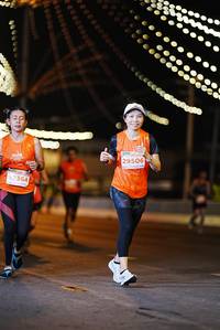 BIB: 29506, 23364
                            <button type="button" onclick="openModal(15221386)" class="btn btn-primary btn-sm float-right btn-popup" data-toggle="modal" data-target=".modal-high-quality">
                        <i class="fas fa-shopping-cart"></i> Add to Cart
                    </button>
                                            <button type="button" onclick="isThisMe(15221386, true)" class="btn btn-success btn-sm float-right btn-popup btn-isme hidden" data-toggle="tooltip" data-placement="bottom" title="นี่คือรูปของคุณใช่ไหม คลิกที่นี่เพื่อเอาเข้าอัลบั้ม">
                        <i class="fas fa-plus"></i> Add to album
                    </button>
                    <button type="button" onclick="isThisMe(15221386, false)" class="btn btn-warning btn-sm float-right btn-popup btn-isnotme hidden">
                        <i class="fas fa-ban"></i> Remove from album
                    </button>