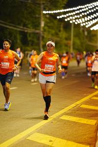 BIB: 27464, 20854, 
                            <button type="button" onclick="openModal(15244297)" class="btn btn-primary btn-sm float-right btn-popup" data-toggle="modal" data-target=".modal-high-quality">
                        <i class="fas fa-shopping-cart"></i> Add to Cart
                    </button>
                                            <button type="button" onclick="isThisMe(15244297, true)" class="btn btn-success btn-sm float-right btn-popup btn-isme hidden" data-toggle="tooltip" data-placement="bottom" title="นี่คือรูปของคุณใช่ไหม คลิกที่นี่เพื่อเอาเข้าอัลบั้ม">
                        <i class="fas fa-plus"></i> Add to album
                    </button>
                    <button type="button" onclick="isThisMe(15244297, false)" class="btn btn-warning btn-sm float-right btn-popup btn-isnotme hidden">
                        <i class="fas fa-ban"></i> Remove from album
                    </button>
