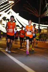 BIB: 27392, 24100
                            <button type="button" onclick="openModal(15215282)" class="btn btn-primary btn-sm float-right btn-popup" data-toggle="modal" data-target=".modal-high-quality">
                        <i class="fas fa-shopping-cart"></i> Add to Cart
                    </button>
                                            <button type="button" onclick="isThisMe(15215282, true)" class="btn btn-success btn-sm float-right btn-popup btn-isme hidden" data-toggle="tooltip" data-placement="bottom" title="นี่คือรูปของคุณใช่ไหม คลิกที่นี่เพื่อเอาเข้าอัลบั้ม">
                        <i class="fas fa-plus"></i> Add to album
                    </button>
                    <button type="button" onclick="isThisMe(15215282, false)" class="btn btn-warning btn-sm float-right btn-popup btn-isnotme hidden">
                        <i class="fas fa-ban"></i> Remove from album
                    </button>