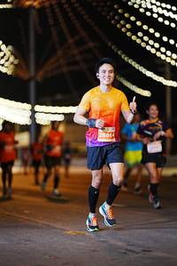 BIB: 26864
                            <button type="button" onclick="openModal(15228560)" class="btn btn-primary btn-sm float-right btn-popup" data-toggle="modal" data-target=".modal-high-quality">
                        <i class="fas fa-shopping-cart"></i> Add to Cart
                    </button>
                                            <button type="button" onclick="isThisMe(15228560, true)" class="btn btn-success btn-sm float-right btn-popup btn-isme hidden" data-toggle="tooltip" data-placement="bottom" title="นี่คือรูปของคุณใช่ไหม คลิกที่นี่เพื่อเอาเข้าอัลบั้ม">
                        <i class="fas fa-plus"></i> Add to album
                    </button>
                    <button type="button" onclick="isThisMe(15228560, false)" class="btn btn-warning btn-sm float-right btn-popup btn-isnotme hidden">
                        <i class="fas fa-ban"></i> Remove from album
                    </button>