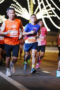 BIB: 25563, 26454, 25335
                            <button type="button" onclick="openModal(15220419)" class="btn btn-primary btn-sm float-right btn-popup" data-toggle="modal" data-target=".modal-high-quality">
                        <i class="fas fa-shopping-cart"></i> Add to Cart
                    </button>
                                            <button type="button" onclick="isThisMe(15220419, true)" class="btn btn-success btn-sm float-right btn-popup btn-isme hidden" data-toggle="tooltip" data-placement="bottom" title="นี่คือรูปของคุณใช่ไหม คลิกที่นี่เพื่อเอาเข้าอัลบั้ม">
                        <i class="fas fa-plus"></i> Add to album
                    </button>
                    <button type="button" onclick="isThisMe(15220419, false)" class="btn btn-warning btn-sm float-right btn-popup btn-isnotme hidden">
                        <i class="fas fa-ban"></i> Remove from album
                    </button>