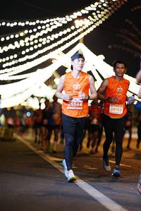 BIB: 25544, 28152
                            <button type="button" onclick="openModal(15224424)" class="btn btn-primary btn-sm float-right btn-popup" data-toggle="modal" data-target=".modal-high-quality">
                        <i class="fas fa-shopping-cart"></i> Add to Cart
                    </button>
                                            <button type="button" onclick="isThisMe(15224424, true)" class="btn btn-success btn-sm float-right btn-popup btn-isme hidden" data-toggle="tooltip" data-placement="bottom" title="นี่คือรูปของคุณใช่ไหม คลิกที่นี่เพื่อเอาเข้าอัลบั้ม">
                        <i class="fas fa-plus"></i> Add to album
                    </button>
                    <button type="button" onclick="isThisMe(15224424, false)" class="btn btn-warning btn-sm float-right btn-popup btn-isnotme hidden">
                        <i class="fas fa-ban"></i> Remove from album
                    </button>
