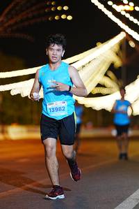 BIB: 13982
                            <button type="button" onclick="openModal(15265899)" class="btn btn-primary btn-sm float-right btn-popup" data-toggle="modal" data-target=".modal-high-quality">
                        <i class="fas fa-shopping-cart"></i> Add to Cart
                    </button>
                                            <button type="button" onclick="isThisMe(15265899, true)" class="btn btn-success btn-sm float-right btn-popup btn-isme hidden" data-toggle="tooltip" data-placement="bottom" title="นี่คือรูปของคุณใช่ไหม คลิกที่นี่เพื่อเอาเข้าอัลบั้ม">
                        <i class="fas fa-plus"></i> Add to album
                    </button>
                    <button type="button" onclick="isThisMe(15265899, false)" class="btn btn-warning btn-sm float-right btn-popup btn-isnotme hidden">
                        <i class="fas fa-ban"></i> Remove from album
                    </button>