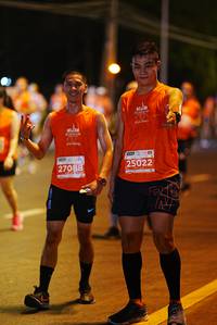 BIB: 27088, 25022
                            <button type="button" onclick="openModal(15243888)" class="btn btn-primary btn-sm float-right btn-popup" data-toggle="modal" data-target=".modal-high-quality">
                        <i class="fas fa-shopping-cart"></i> Add to Cart
                    </button>
                                            <button type="button" onclick="isThisMe(15243888, true)" class="btn btn-success btn-sm float-right btn-popup btn-isme hidden" data-toggle="tooltip" data-placement="bottom" title="นี่คือรูปของคุณใช่ไหม คลิกที่นี่เพื่อเอาเข้าอัลบั้ม">
                        <i class="fas fa-plus"></i> Add to album
                    </button>
                    <button type="button" onclick="isThisMe(15243888, false)" class="btn btn-warning btn-sm float-right btn-popup btn-isnotme hidden">
                        <i class="fas fa-ban"></i> Remove from album
                    </button>