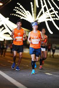 BIB: 21611, 23229, 1733
                            <button type="button" onclick="openModal(15224652)" class="btn btn-primary btn-sm float-right btn-popup" data-toggle="modal" data-target=".modal-high-quality">
                        <i class="fas fa-shopping-cart"></i> Add to Cart
                    </button>
                                            <button type="button" onclick="isThisMe(15224652, true)" class="btn btn-success btn-sm float-right btn-popup btn-isme hidden" data-toggle="tooltip" data-placement="bottom" title="นี่คือรูปของคุณใช่ไหม คลิกที่นี่เพื่อเอาเข้าอัลบั้ม">
                        <i class="fas fa-plus"></i> Add to album
                    </button>
                    <button type="button" onclick="isThisMe(15224652, false)" class="btn btn-warning btn-sm float-right btn-popup btn-isnotme hidden">
                        <i class="fas fa-ban"></i> Remove from album
                    </button>