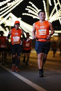 BIB: 20485, 20691
                            <button type="button" onclick="openModal(15239436)" class="btn btn-primary btn-sm float-right btn-popup" data-toggle="modal" data-target=".modal-high-quality">
                        <i class="fas fa-shopping-cart"></i> Add to Cart
                    </button>
                                            <button type="button" onclick="isThisMe(15239436, true)" class="btn btn-success btn-sm float-right btn-popup btn-isme hidden" data-toggle="tooltip" data-placement="bottom" title="นี่คือรูปของคุณใช่ไหม คลิกที่นี่เพื่อเอาเข้าอัลบั้ม">
                        <i class="fas fa-plus"></i> Add to album
                    </button>
                    <button type="button" onclick="isThisMe(15239436, false)" class="btn btn-warning btn-sm float-right btn-popup btn-isnotme hidden">
                        <i class="fas fa-ban"></i> Remove from album
                    </button>