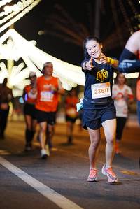 BIB: 23611
                            <button type="button" onclick="openModal(15226554)" class="btn btn-primary btn-sm float-right btn-popup" data-toggle="modal" data-target=".modal-high-quality">
                        <i class="fas fa-shopping-cart"></i> Add to Cart
                    </button>
                                            <button type="button" onclick="isThisMe(15226554, true)" class="btn btn-success btn-sm float-right btn-popup btn-isme hidden" data-toggle="tooltip" data-placement="bottom" title="นี่คือรูปของคุณใช่ไหม คลิกที่นี่เพื่อเอาเข้าอัลบั้ม">
                        <i class="fas fa-plus"></i> Add to album
                    </button>
                    <button type="button" onclick="isThisMe(15226554, false)" class="btn btn-warning btn-sm float-right btn-popup btn-isnotme hidden">
                        <i class="fas fa-ban"></i> Remove from album
                    </button>