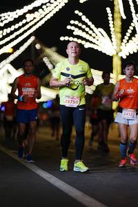 BIB: 20229, 29750, 24122
                            <button type="button" onclick="openModal(15241911)" class="btn btn-primary btn-sm float-right btn-popup" data-toggle="modal" data-target=".modal-high-quality">
                        <i class="fas fa-shopping-cart"></i> Add to Cart
                    </button>
                                            <button type="button" onclick="isThisMe(15241911, true)" class="btn btn-success btn-sm float-right btn-popup btn-isme hidden" data-toggle="tooltip" data-placement="bottom" title="นี่คือรูปของคุณใช่ไหม คลิกที่นี่เพื่อเอาเข้าอัลบั้ม">
                        <i class="fas fa-plus"></i> Add to album
                    </button>
                    <button type="button" onclick="isThisMe(15241911, false)" class="btn btn-warning btn-sm float-right btn-popup btn-isnotme hidden">
                        <i class="fas fa-ban"></i> Remove from album
                    </button>