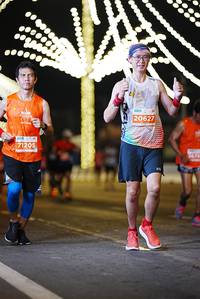 BIB: 20627, 71205
                            <button type="button" onclick="openModal(15228123)" class="btn btn-primary btn-sm float-right btn-popup" data-toggle="modal" data-target=".modal-high-quality">
                        <i class="fas fa-shopping-cart"></i> Add to Cart
                    </button>
                                            <button type="button" onclick="isThisMe(15228123, true)" class="btn btn-success btn-sm float-right btn-popup btn-isme hidden" data-toggle="tooltip" data-placement="bottom" title="นี่คือรูปของคุณใช่ไหม คลิกที่นี่เพื่อเอาเข้าอัลบั้ม">
                        <i class="fas fa-plus"></i> Add to album
                    </button>
                    <button type="button" onclick="isThisMe(15228123, false)" class="btn btn-warning btn-sm float-right btn-popup btn-isnotme hidden">
                        <i class="fas fa-ban"></i> Remove from album
                    </button>