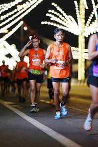 BIB: 21515, 256
                            <button type="button" onclick="openModal(15231367)" class="btn btn-primary btn-sm float-right btn-popup" data-toggle="modal" data-target=".modal-high-quality">
                        <i class="fas fa-shopping-cart"></i> Add to Cart
                    </button>
                                            <button type="button" onclick="isThisMe(15231367, true)" class="btn btn-success btn-sm float-right btn-popup btn-isme hidden" data-toggle="tooltip" data-placement="bottom" title="นี่คือรูปของคุณใช่ไหม คลิกที่นี่เพื่อเอาเข้าอัลบั้ม">
                        <i class="fas fa-plus"></i> Add to album
                    </button>
                    <button type="button" onclick="isThisMe(15231367, false)" class="btn btn-warning btn-sm float-right btn-popup btn-isnotme hidden">
                        <i class="fas fa-ban"></i> Remove from album
                    </button>