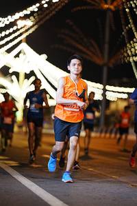 BIB: 0753
                            <button type="button" onclick="openModal(15216475)" class="btn btn-primary btn-sm float-right btn-popup" data-toggle="modal" data-target=".modal-high-quality">
                        <i class="fas fa-shopping-cart"></i> Add to Cart
                    </button>
                                            <button type="button" onclick="isThisMe(15216475, true)" class="btn btn-success btn-sm float-right btn-popup btn-isme hidden" data-toggle="tooltip" data-placement="bottom" title="นี่คือรูปของคุณใช่ไหม คลิกที่นี่เพื่อเอาเข้าอัลบั้ม">
                        <i class="fas fa-plus"></i> Add to album
                    </button>
                    <button type="button" onclick="isThisMe(15216475, false)" class="btn btn-warning btn-sm float-right btn-popup btn-isnotme hidden">
                        <i class="fas fa-ban"></i> Remove from album
                    </button>