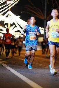 BIB: 10255, 21362
                            <button type="button" onclick="openModal(15226321)" class="btn btn-primary btn-sm float-right btn-popup" data-toggle="modal" data-target=".modal-high-quality">
                        <i class="fas fa-shopping-cart"></i> Add to Cart
                    </button>
                                            <button type="button" onclick="isThisMe(15226321, true)" class="btn btn-success btn-sm float-right btn-popup btn-isme hidden" data-toggle="tooltip" data-placement="bottom" title="นี่คือรูปของคุณใช่ไหม คลิกที่นี่เพื่อเอาเข้าอัลบั้ม">
                        <i class="fas fa-plus"></i> Add to album
                    </button>
                    <button type="button" onclick="isThisMe(15226321, false)" class="btn btn-warning btn-sm float-right btn-popup btn-isnotme hidden">
                        <i class="fas fa-ban"></i> Remove from album
                    </button>