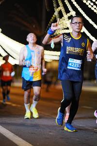 BIB: 42253
                            <button type="button" onclick="openModal(15224573)" class="btn btn-primary btn-sm float-right btn-popup" data-toggle="modal" data-target=".modal-high-quality">
                        <i class="fas fa-shopping-cart"></i> Add to Cart
                    </button>
                                            <button type="button" onclick="isThisMe(15224573, true)" class="btn btn-success btn-sm float-right btn-popup btn-isme hidden" data-toggle="tooltip" data-placement="bottom" title="นี่คือรูปของคุณใช่ไหม คลิกที่นี่เพื่อเอาเข้าอัลบั้ม">
                        <i class="fas fa-plus"></i> Add to album
                    </button>
                    <button type="button" onclick="isThisMe(15224573, false)" class="btn btn-warning btn-sm float-right btn-popup btn-isnotme hidden">
                        <i class="fas fa-ban"></i> Remove from album
                    </button>