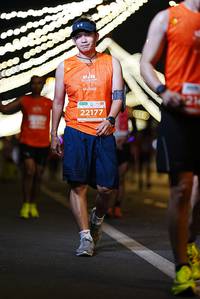 BIB: 22177
                            <button type="button" onclick="openModal(15238916)" class="btn btn-primary btn-sm float-right btn-popup" data-toggle="modal" data-target=".modal-high-quality">
                        <i class="fas fa-shopping-cart"></i> Add to Cart
                    </button>
                                            <button type="button" onclick="isThisMe(15238916, true)" class="btn btn-success btn-sm float-right btn-popup btn-isme hidden" data-toggle="tooltip" data-placement="bottom" title="นี่คือรูปของคุณใช่ไหม คลิกที่นี่เพื่อเอาเข้าอัลบั้ม">
                        <i class="fas fa-plus"></i> Add to album
                    </button>
                    <button type="button" onclick="isThisMe(15238916, false)" class="btn btn-warning btn-sm float-right btn-popup btn-isnotme hidden">
                        <i class="fas fa-ban"></i> Remove from album
                    </button>