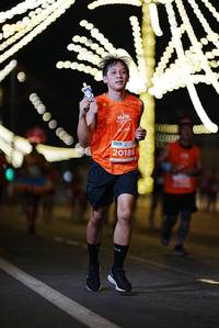 BIB: 20186
                            <button type="button" onclick="openModal(15239803)" class="btn btn-primary btn-sm float-right btn-popup" data-toggle="modal" data-target=".modal-high-quality">
                        <i class="fas fa-shopping-cart"></i> Add to Cart
                    </button>
                                            <button type="button" onclick="isThisMe(15239803, true)" class="btn btn-success btn-sm float-right btn-popup btn-isme hidden" data-toggle="tooltip" data-placement="bottom" title="นี่คือรูปของคุณใช่ไหม คลิกที่นี่เพื่อเอาเข้าอัลบั้ม">
                        <i class="fas fa-plus"></i> Add to album
                    </button>
                    <button type="button" onclick="isThisMe(15239803, false)" class="btn btn-warning btn-sm float-right btn-popup btn-isnotme hidden">
                        <i class="fas fa-ban"></i> Remove from album
                    </button>