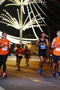 BIB: 41616, 279, 23958
                            <button type="button" onclick="openModal(15236413)" class="btn btn-primary btn-sm float-right btn-popup" data-toggle="modal" data-target=".modal-high-quality">
                        <i class="fas fa-shopping-cart"></i> Add to Cart
                    </button>
                                            <button type="button" onclick="isThisMe(15236413, true)" class="btn btn-success btn-sm float-right btn-popup btn-isme hidden" data-toggle="tooltip" data-placement="bottom" title="นี่คือรูปของคุณใช่ไหม คลิกที่นี่เพื่อเอาเข้าอัลบั้ม">
                        <i class="fas fa-plus"></i> Add to album
                    </button>
                    <button type="button" onclick="isThisMe(15236413, false)" class="btn btn-warning btn-sm float-right btn-popup btn-isnotme hidden">
                        <i class="fas fa-ban"></i> Remove from album
                    </button>
