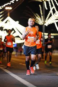 BIB: 21906, 616
                            <button type="button" onclick="openModal(15230030)" class="btn btn-primary btn-sm float-right btn-popup" data-toggle="modal" data-target=".modal-high-quality">
                        <i class="fas fa-shopping-cart"></i> Add to Cart
                    </button>
                                            <button type="button" onclick="isThisMe(15230030, true)" class="btn btn-success btn-sm float-right btn-popup btn-isme hidden" data-toggle="tooltip" data-placement="bottom" title="นี่คือรูปของคุณใช่ไหม คลิกที่นี่เพื่อเอาเข้าอัลบั้ม">
                        <i class="fas fa-plus"></i> Add to album
                    </button>
                    <button type="button" onclick="isThisMe(15230030, false)" class="btn btn-warning btn-sm float-right btn-popup btn-isnotme hidden">
                        <i class="fas fa-ban"></i> Remove from album
                    </button>