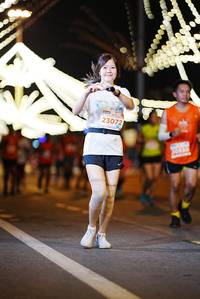 BIB: 23072
                            <button type="button" onclick="openModal(15235789)" class="btn btn-primary btn-sm float-right btn-popup" data-toggle="modal" data-target=".modal-high-quality">
                        <i class="fas fa-shopping-cart"></i> Add to Cart
                    </button>
                                            <button type="button" onclick="isThisMe(15235789, true)" class="btn btn-success btn-sm float-right btn-popup btn-isme hidden" data-toggle="tooltip" data-placement="bottom" title="นี่คือรูปของคุณใช่ไหม คลิกที่นี่เพื่อเอาเข้าอัลบั้ม">
                        <i class="fas fa-plus"></i> Add to album
                    </button>
                    <button type="button" onclick="isThisMe(15235789, false)" class="btn btn-warning btn-sm float-right btn-popup btn-isnotme hidden">
                        <i class="fas fa-ban"></i> Remove from album
                    </button>