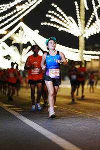 BIB: 74201
                            <button type="button" onclick="openModal(15231268)" class="btn btn-primary btn-sm float-right btn-popup" data-toggle="modal" data-target=".modal-high-quality">
                        <i class="fas fa-shopping-cart"></i> Add to Cart
                    </button>
                                            <button type="button" onclick="isThisMe(15231268, true)" class="btn btn-success btn-sm float-right btn-popup btn-isme hidden" data-toggle="tooltip" data-placement="bottom" title="นี่คือรูปของคุณใช่ไหม คลิกที่นี่เพื่อเอาเข้าอัลบั้ม">
                        <i class="fas fa-plus"></i> Add to album
                    </button>
                    <button type="button" onclick="isThisMe(15231268, false)" class="btn btn-warning btn-sm float-right btn-popup btn-isnotme hidden">
                        <i class="fas fa-ban"></i> Remove from album
                    </button>
