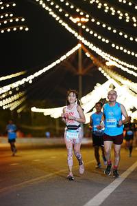 BIB: 13681, 15428
                            <button type="button" onclick="openModal(15265137)" class="btn btn-primary btn-sm float-right btn-popup" data-toggle="modal" data-target=".modal-high-quality">
                        <i class="fas fa-shopping-cart"></i> Add to Cart
                    </button>
                                            <button type="button" onclick="isThisMe(15265137, true)" class="btn btn-success btn-sm float-right btn-popup btn-isme hidden" data-toggle="tooltip" data-placement="bottom" title="นี่คือรูปของคุณใช่ไหม คลิกที่นี่เพื่อเอาเข้าอัลบั้ม">
                        <i class="fas fa-plus"></i> Add to album
                    </button>
                    <button type="button" onclick="isThisMe(15265137, false)" class="btn btn-warning btn-sm float-right btn-popup btn-isnotme hidden">
                        <i class="fas fa-ban"></i> Remove from album
                    </button>