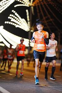 BIB: 0000, 25823
                            <button type="button" onclick="openModal(15217784)" class="btn btn-primary btn-sm float-right btn-popup" data-toggle="modal" data-target=".modal-high-quality">
                        <i class="fas fa-shopping-cart"></i> Add to Cart
                    </button>
                                            <button type="button" onclick="isThisMe(15217784, true)" class="btn btn-success btn-sm float-right btn-popup btn-isme hidden" data-toggle="tooltip" data-placement="bottom" title="นี่คือรูปของคุณใช่ไหม คลิกที่นี่เพื่อเอาเข้าอัลบั้ม">
                        <i class="fas fa-plus"></i> Add to album
                    </button>
                    <button type="button" onclick="isThisMe(15217784, false)" class="btn btn-warning btn-sm float-right btn-popup btn-isnotme hidden">
                        <i class="fas fa-ban"></i> Remove from album
                    </button>
