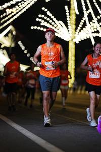 BIB: 268, 29384
                            <button type="button" onclick="openModal(15240855)" class="btn btn-primary btn-sm float-right btn-popup" data-toggle="modal" data-target=".modal-high-quality">
                        <i class="fas fa-shopping-cart"></i> Add to Cart
                    </button>
                                            <button type="button" onclick="isThisMe(15240855, true)" class="btn btn-success btn-sm float-right btn-popup btn-isme hidden" data-toggle="tooltip" data-placement="bottom" title="นี่คือรูปของคุณใช่ไหม คลิกที่นี่เพื่อเอาเข้าอัลบั้ม">
                        <i class="fas fa-plus"></i> Add to album
                    </button>
                    <button type="button" onclick="isThisMe(15240855, false)" class="btn btn-warning btn-sm float-right btn-popup btn-isnotme hidden">
                        <i class="fas fa-ban"></i> Remove from album
                    </button>