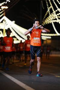 BIB: 27376, 20402
                            <button type="button" onclick="openModal(15241680)" class="btn btn-primary btn-sm float-right btn-popup" data-toggle="modal" data-target=".modal-high-quality">
                        <i class="fas fa-shopping-cart"></i> Add to Cart
                    </button>
                                            <button type="button" onclick="isThisMe(15241680, true)" class="btn btn-success btn-sm float-right btn-popup btn-isme hidden" data-toggle="tooltip" data-placement="bottom" title="นี่คือรูปของคุณใช่ไหม คลิกที่นี่เพื่อเอาเข้าอัลบั้ม">
                        <i class="fas fa-plus"></i> Add to album
                    </button>
                    <button type="button" onclick="isThisMe(15241680, false)" class="btn btn-warning btn-sm float-right btn-popup btn-isnotme hidden">
                        <i class="fas fa-ban"></i> Remove from album
                    </button>