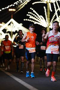 BIB: 29880, 22362, 95296, 26913
                            <button type="button" onclick="openModal(15242177)" class="btn btn-primary btn-sm float-right btn-popup" data-toggle="modal" data-target=".modal-high-quality">
                        <i class="fas fa-shopping-cart"></i> Add to Cart
                    </button>
                                            <button type="button" onclick="isThisMe(15242177, true)" class="btn btn-success btn-sm float-right btn-popup btn-isme hidden" data-toggle="tooltip" data-placement="bottom" title="นี่คือรูปของคุณใช่ไหม คลิกที่นี่เพื่อเอาเข้าอัลบั้ม">
                        <i class="fas fa-plus"></i> Add to album
                    </button>
                    <button type="button" onclick="isThisMe(15242177, false)" class="btn btn-warning btn-sm float-right btn-popup btn-isnotme hidden">
                        <i class="fas fa-ban"></i> Remove from album
                    </button>