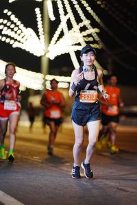 BIB: 25313
                            <button type="button" onclick="openModal(15223153)" class="btn btn-primary btn-sm float-right btn-popup" data-toggle="modal" data-target=".modal-high-quality">
                        <i class="fas fa-shopping-cart"></i> Add to Cart
                    </button>
                                            <button type="button" onclick="isThisMe(15223153, true)" class="btn btn-success btn-sm float-right btn-popup btn-isme hidden" data-toggle="tooltip" data-placement="bottom" title="นี่คือรูปของคุณใช่ไหม คลิกที่นี่เพื่อเอาเข้าอัลบั้ม">
                        <i class="fas fa-plus"></i> Add to album
                    </button>
                    <button type="button" onclick="isThisMe(15223153, false)" class="btn btn-warning btn-sm float-right btn-popup btn-isnotme hidden">
                        <i class="fas fa-ban"></i> Remove from album
                    </button>