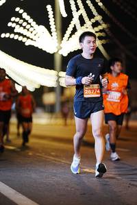 BIB: 26774
                            <button type="button" onclick="openModal(15228599)" class="btn btn-primary btn-sm float-right btn-popup" data-toggle="modal" data-target=".modal-high-quality">
                        <i class="fas fa-shopping-cart"></i> Add to Cart
                    </button>
                                            <button type="button" onclick="isThisMe(15228599, true)" class="btn btn-success btn-sm float-right btn-popup btn-isme hidden" data-toggle="tooltip" data-placement="bottom" title="นี่คือรูปของคุณใช่ไหม คลิกที่นี่เพื่อเอาเข้าอัลบั้ม">
                        <i class="fas fa-plus"></i> Add to album
                    </button>
                    <button type="button" onclick="isThisMe(15228599, false)" class="btn btn-warning btn-sm float-right btn-popup btn-isnotme hidden">
                        <i class="fas fa-ban"></i> Remove from album
                    </button>