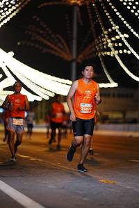 BIB: 25873
                            <button type="button" onclick="openModal(15225296)" class="btn btn-primary btn-sm float-right btn-popup" data-toggle="modal" data-target=".modal-high-quality">
                        <i class="fas fa-shopping-cart"></i> Add to Cart
                    </button>
                                            <button type="button" onclick="isThisMe(15225296, true)" class="btn btn-success btn-sm float-right btn-popup btn-isme hidden" data-toggle="tooltip" data-placement="bottom" title="นี่คือรูปของคุณใช่ไหม คลิกที่นี่เพื่อเอาเข้าอัลบั้ม">
                        <i class="fas fa-plus"></i> Add to album
                    </button>
                    <button type="button" onclick="isThisMe(15225296, false)" class="btn btn-warning btn-sm float-right btn-popup btn-isnotme hidden">
                        <i class="fas fa-ban"></i> Remove from album
                    </button>