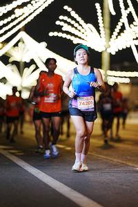 BIB: 74201
                            <button type="button" onclick="openModal(15231281)" class="btn btn-primary btn-sm float-right btn-popup" data-toggle="modal" data-target=".modal-high-quality">
                        <i class="fas fa-shopping-cart"></i> Add to Cart
                    </button>
                                            <button type="button" onclick="isThisMe(15231281, true)" class="btn btn-success btn-sm float-right btn-popup btn-isme hidden" data-toggle="tooltip" data-placement="bottom" title="นี่คือรูปของคุณใช่ไหม คลิกที่นี่เพื่อเอาเข้าอัลบั้ม">
                        <i class="fas fa-plus"></i> Add to album
                    </button>
                    <button type="button" onclick="isThisMe(15231281, false)" class="btn btn-warning btn-sm float-right btn-popup btn-isnotme hidden">
                        <i class="fas fa-ban"></i> Remove from album
                    </button>
