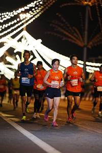 BIB: 45744, 27348
                            <button type="button" onclick="openModal(15223763)" class="btn btn-primary btn-sm float-right btn-popup" data-toggle="modal" data-target=".modal-high-quality">
                        <i class="fas fa-shopping-cart"></i> Add to Cart
                    </button>
                                            <button type="button" onclick="isThisMe(15223763, true)" class="btn btn-success btn-sm float-right btn-popup btn-isme hidden" data-toggle="tooltip" data-placement="bottom" title="นี่คือรูปของคุณใช่ไหม คลิกที่นี่เพื่อเอาเข้าอัลบั้ม">
                        <i class="fas fa-plus"></i> Add to album
                    </button>
                    <button type="button" onclick="isThisMe(15223763, false)" class="btn btn-warning btn-sm float-right btn-popup btn-isnotme hidden">
                        <i class="fas fa-ban"></i> Remove from album
                    </button>
