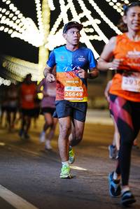 BIB: 2936, 26649
                            <button type="button" onclick="openModal(15221531)" class="btn btn-primary btn-sm float-right btn-popup" data-toggle="modal" data-target=".modal-high-quality">
                        <i class="fas fa-shopping-cart"></i> Add to Cart
                    </button>
                                            <button type="button" onclick="isThisMe(15221531, true)" class="btn btn-success btn-sm float-right btn-popup btn-isme hidden" data-toggle="tooltip" data-placement="bottom" title="นี่คือรูปของคุณใช่ไหม คลิกที่นี่เพื่อเอาเข้าอัลบั้ม">
                        <i class="fas fa-plus"></i> Add to album
                    </button>
                    <button type="button" onclick="isThisMe(15221531, false)" class="btn btn-warning btn-sm float-right btn-popup btn-isnotme hidden">
                        <i class="fas fa-ban"></i> Remove from album
                    </button>