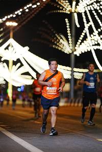 BIB: 25614
                            <button type="button" onclick="openModal(15235466)" class="btn btn-primary btn-sm float-right btn-popup" data-toggle="modal" data-target=".modal-high-quality">
                        <i class="fas fa-shopping-cart"></i> Add to Cart
                    </button>
                                            <button type="button" onclick="isThisMe(15235466, true)" class="btn btn-success btn-sm float-right btn-popup btn-isme hidden" data-toggle="tooltip" data-placement="bottom" title="นี่คือรูปของคุณใช่ไหม คลิกที่นี่เพื่อเอาเข้าอัลบั้ม">
                        <i class="fas fa-plus"></i> Add to album
                    </button>
                    <button type="button" onclick="isThisMe(15235466, false)" class="btn btn-warning btn-sm float-right btn-popup btn-isnotme hidden">
                        <i class="fas fa-ban"></i> Remove from album
                    </button>