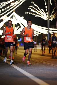 BIB: 23840, 25851
                            <button type="button" onclick="openModal(15230049)" class="btn btn-primary btn-sm float-right btn-popup" data-toggle="modal" data-target=".modal-high-quality">
                        <i class="fas fa-shopping-cart"></i> Add to Cart
                    </button>
                                            <button type="button" onclick="isThisMe(15230049, true)" class="btn btn-success btn-sm float-right btn-popup btn-isme hidden" data-toggle="tooltip" data-placement="bottom" title="นี่คือรูปของคุณใช่ไหม คลิกที่นี่เพื่อเอาเข้าอัลบั้ม">
                        <i class="fas fa-plus"></i> Add to album
                    </button>
                    <button type="button" onclick="isThisMe(15230049, false)" class="btn btn-warning btn-sm float-right btn-popup btn-isnotme hidden">
                        <i class="fas fa-ban"></i> Remove from album
                    </button>