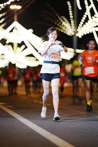 BIB: 23072
                            <button type="button" onclick="openModal(15235747)" class="btn btn-primary btn-sm float-right btn-popup" data-toggle="modal" data-target=".modal-high-quality">
                        <i class="fas fa-shopping-cart"></i> Add to Cart
                    </button>
                                            <button type="button" onclick="isThisMe(15235747, true)" class="btn btn-success btn-sm float-right btn-popup btn-isme hidden" data-toggle="tooltip" data-placement="bottom" title="นี่คือรูปของคุณใช่ไหม คลิกที่นี่เพื่อเอาเข้าอัลบั้ม">
                        <i class="fas fa-plus"></i> Add to album
                    </button>
                    <button type="button" onclick="isThisMe(15235747, false)" class="btn btn-warning btn-sm float-right btn-popup btn-isnotme hidden">
                        <i class="fas fa-ban"></i> Remove from album
                    </button>