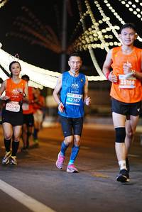 BIB: 25158, 42367, 28044
                            <button type="button" onclick="openModal(15237256)" class="btn btn-primary btn-sm float-right btn-popup" data-toggle="modal" data-target=".modal-high-quality">
                        <i class="fas fa-shopping-cart"></i> Add to Cart
                    </button>
                                            <button type="button" onclick="isThisMe(15237256, true)" class="btn btn-success btn-sm float-right btn-popup btn-isme hidden" data-toggle="tooltip" data-placement="bottom" title="นี่คือรูปของคุณใช่ไหม คลิกที่นี่เพื่อเอาเข้าอัลบั้ม">
                        <i class="fas fa-plus"></i> Add to album
                    </button>
                    <button type="button" onclick="isThisMe(15237256, false)" class="btn btn-warning btn-sm float-right btn-popup btn-isnotme hidden">
                        <i class="fas fa-ban"></i> Remove from album
                    </button>
