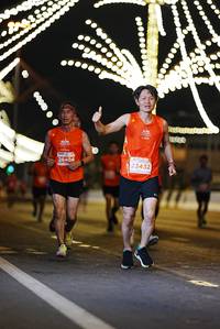 BIB: 26404, 123432
                            <button type="button" onclick="openModal(15223392)" class="btn btn-primary btn-sm float-right btn-popup" data-toggle="modal" data-target=".modal-high-quality">
                        <i class="fas fa-shopping-cart"></i> Add to Cart
                    </button>
                                            <button type="button" onclick="isThisMe(15223392, true)" class="btn btn-success btn-sm float-right btn-popup btn-isme hidden" data-toggle="tooltip" data-placement="bottom" title="นี่คือรูปของคุณใช่ไหม คลิกที่นี่เพื่อเอาเข้าอัลบั้ม">
                        <i class="fas fa-plus"></i> Add to album
                    </button>
                    <button type="button" onclick="isThisMe(15223392, false)" class="btn btn-warning btn-sm float-right btn-popup btn-isnotme hidden">
                        <i class="fas fa-ban"></i> Remove from album
                    </button>