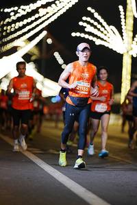 BIB: 21155
                            <button type="button" onclick="openModal(15220328)" class="btn btn-primary btn-sm float-right btn-popup" data-toggle="modal" data-target=".modal-high-quality">
                        <i class="fas fa-shopping-cart"></i> Add to Cart
                    </button>
                                            <button type="button" onclick="isThisMe(15220328, true)" class="btn btn-success btn-sm float-right btn-popup btn-isme hidden" data-toggle="tooltip" data-placement="bottom" title="นี่คือรูปของคุณใช่ไหม คลิกที่นี่เพื่อเอาเข้าอัลบั้ม">
                        <i class="fas fa-plus"></i> Add to album
                    </button>
                    <button type="button" onclick="isThisMe(15220328, false)" class="btn btn-warning btn-sm float-right btn-popup btn-isnotme hidden">
                        <i class="fas fa-ban"></i> Remove from album
                    </button>
