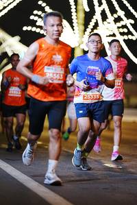 BIB: 25563, 154, 25335
                            <button type="button" onclick="openModal(15220522)" class="btn btn-primary btn-sm float-right btn-popup" data-toggle="modal" data-target=".modal-high-quality">
                        <i class="fas fa-shopping-cart"></i> Add to Cart
                    </button>
                                            <button type="button" onclick="isThisMe(15220522, true)" class="btn btn-success btn-sm float-right btn-popup btn-isme hidden" data-toggle="tooltip" data-placement="bottom" title="นี่คือรูปของคุณใช่ไหม คลิกที่นี่เพื่อเอาเข้าอัลบั้ม">
                        <i class="fas fa-plus"></i> Add to album
                    </button>
                    <button type="button" onclick="isThisMe(15220522, false)" class="btn btn-warning btn-sm float-right btn-popup btn-isnotme hidden">
                        <i class="fas fa-ban"></i> Remove from album
                    </button>