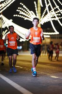 BIB: 25804, 25216
                            <button type="button" onclick="openModal(15229115)" class="btn btn-primary btn-sm float-right btn-popup" data-toggle="modal" data-target=".modal-high-quality">
                        <i class="fas fa-shopping-cart"></i> Add to Cart
                    </button>
                                            <button type="button" onclick="isThisMe(15229115, true)" class="btn btn-success btn-sm float-right btn-popup btn-isme hidden" data-toggle="tooltip" data-placement="bottom" title="นี่คือรูปของคุณใช่ไหม คลิกที่นี่เพื่อเอาเข้าอัลบั้ม">
                        <i class="fas fa-plus"></i> Add to album
                    </button>
                    <button type="button" onclick="isThisMe(15229115, false)" class="btn btn-warning btn-sm float-right btn-popup btn-isnotme hidden">
                        <i class="fas fa-ban"></i> Remove from album
                    </button>
