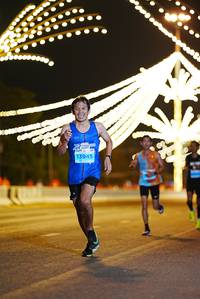 BIB: 13945
                            <button type="button" onclick="openModal(15247165)" class="btn btn-primary btn-sm float-right btn-popup" data-toggle="modal" data-target=".modal-high-quality">
                        <i class="fas fa-shopping-cart"></i> Add to Cart
                    </button>
                                            <button type="button" onclick="isThisMe(15247165, true)" class="btn btn-success btn-sm float-right btn-popup btn-isme hidden" data-toggle="tooltip" data-placement="bottom" title="นี่คือรูปของคุณใช่ไหม คลิกที่นี่เพื่อเอาเข้าอัลบั้ม">
                        <i class="fas fa-plus"></i> Add to album
                    </button>
                    <button type="button" onclick="isThisMe(15247165, false)" class="btn btn-warning btn-sm float-right btn-popup btn-isnotme hidden">
                        <i class="fas fa-ban"></i> Remove from album
                    </button>