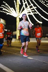 BIB: 20627, 26760, 0000000
                            <button type="button" onclick="openModal(15228124)" class="btn btn-primary btn-sm float-right btn-popup" data-toggle="modal" data-target=".modal-high-quality">
                        <i class="fas fa-shopping-cart"></i> Add to Cart
                    </button>
                                            <button type="button" onclick="isThisMe(15228124, true)" class="btn btn-success btn-sm float-right btn-popup btn-isme hidden" data-toggle="tooltip" data-placement="bottom" title="นี่คือรูปของคุณใช่ไหม คลิกที่นี่เพื่อเอาเข้าอัลบั้ม">
                        <i class="fas fa-plus"></i> Add to album
                    </button>
                    <button type="button" onclick="isThisMe(15228124, false)" class="btn btn-warning btn-sm float-right btn-popup btn-isnotme hidden">
                        <i class="fas fa-ban"></i> Remove from album
                    </button>