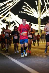 BIB: 2020, 21942, 22544
                            <button type="button" onclick="openModal(15234058)" class="btn btn-primary btn-sm float-right btn-popup" data-toggle="modal" data-target=".modal-high-quality">
                        <i class="fas fa-shopping-cart"></i> Add to Cart
                    </button>
                                            <button type="button" onclick="isThisMe(15234058, true)" class="btn btn-success btn-sm float-right btn-popup btn-isme hidden" data-toggle="tooltip" data-placement="bottom" title="นี่คือรูปของคุณใช่ไหม คลิกที่นี่เพื่อเอาเข้าอัลบั้ม">
                        <i class="fas fa-plus"></i> Add to album
                    </button>
                    <button type="button" onclick="isThisMe(15234058, false)" class="btn btn-warning btn-sm float-right btn-popup btn-isnotme hidden">
                        <i class="fas fa-ban"></i> Remove from album
                    </button>